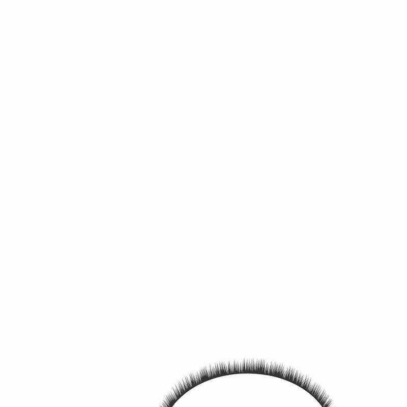 Hiện Thực Của Phim Ảnh Chapter 42 trang 123