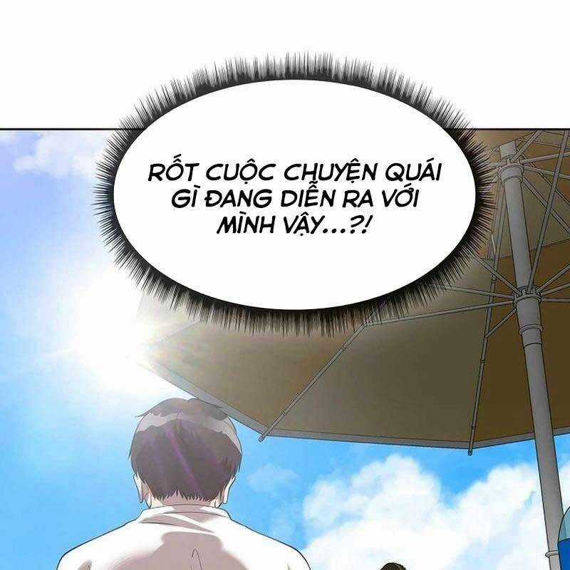 Hiện Thực Của Phim Ảnh Chapter 42 trang 125