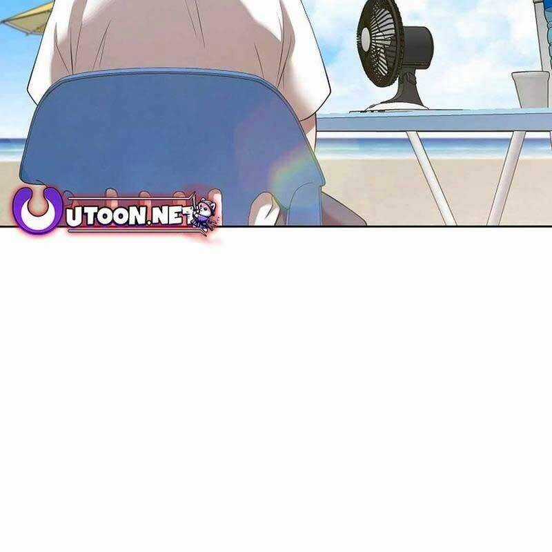 Hiện Thực Của Phim Ảnh Chapter 42 trang 126