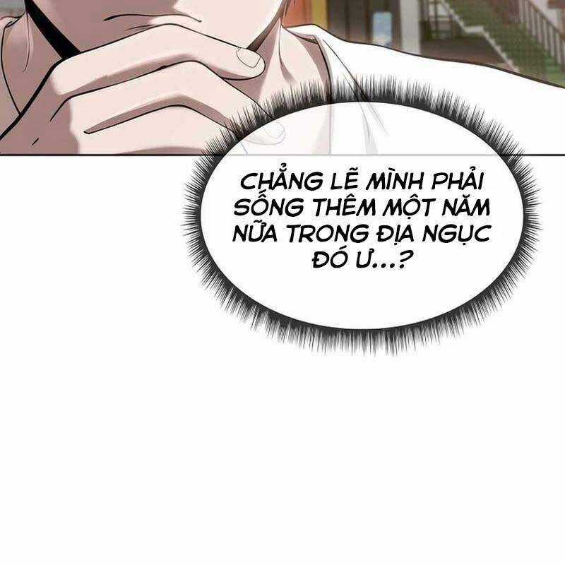 Hiện Thực Của Phim Ảnh Chapter 42 trang 128