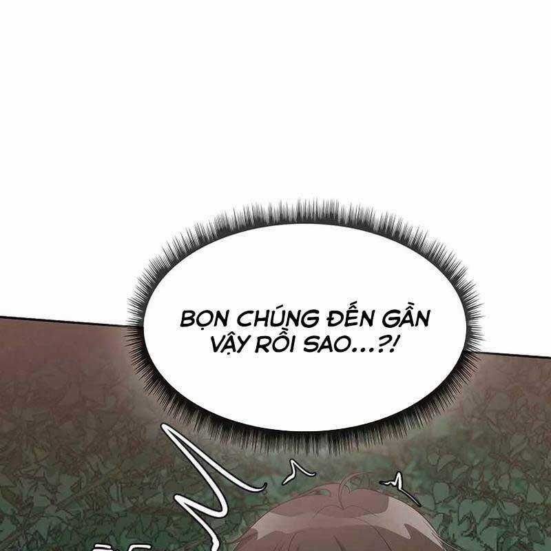 Hiện Thực Của Phim Ảnh Chapter 42 trang 13