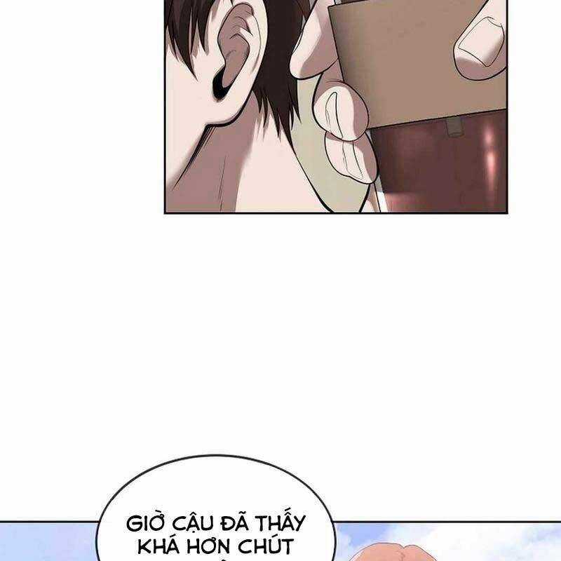 Hiện Thực Của Phim Ảnh Chapter 42 trang 130