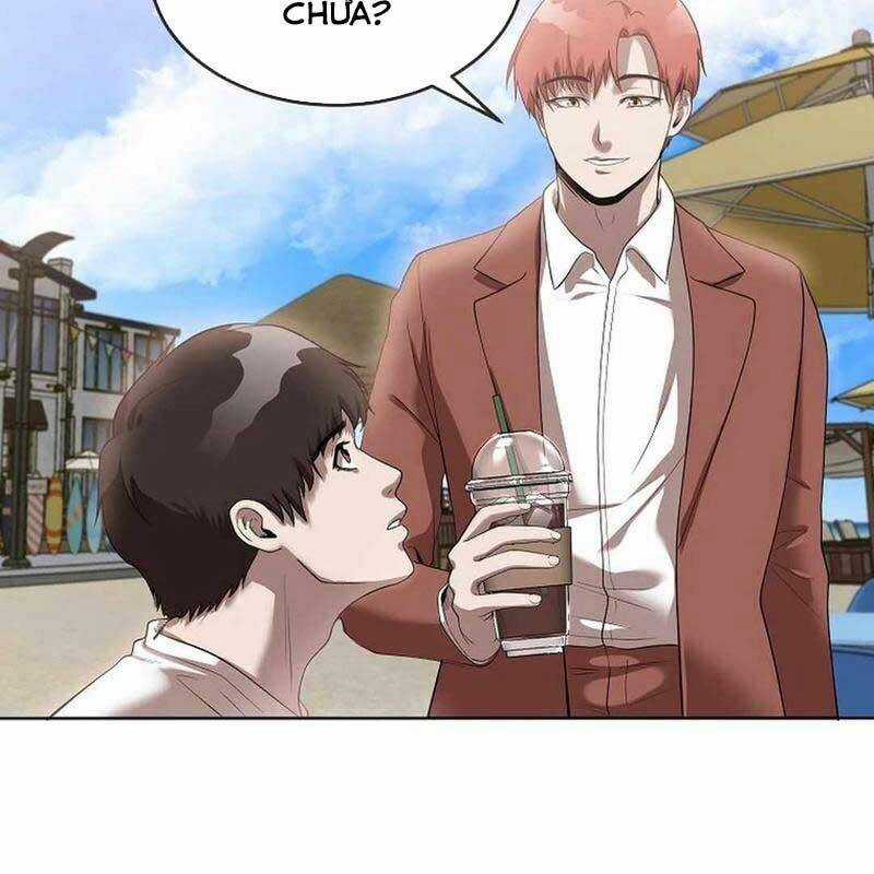 Hiện Thực Của Phim Ảnh Chapter 42 trang 131