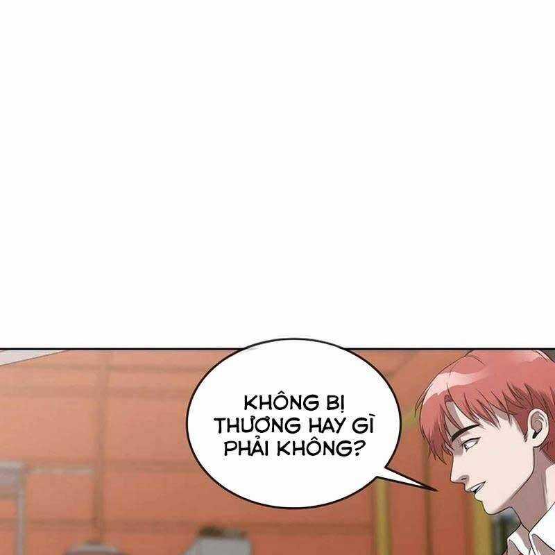 Hiện Thực Của Phim Ảnh Chapter 42 trang 132