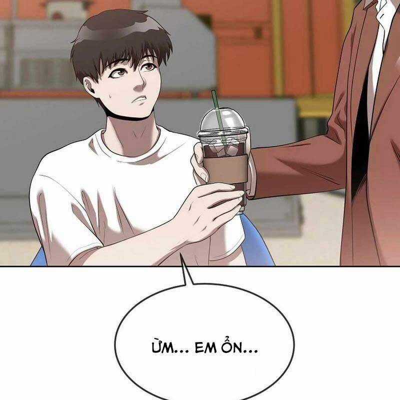 Hiện Thực Của Phim Ảnh Chapter 42 trang 133