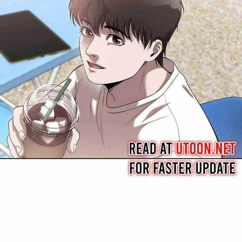 Hiện Thực Của Phim Ảnh Chapter 42 trang 135