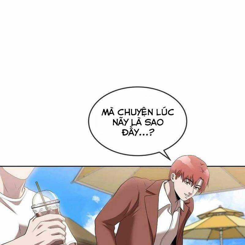 Hiện Thực Của Phim Ảnh Chapter 42 trang 136