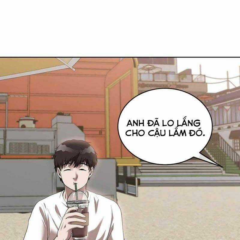 Hiện Thực Của Phim Ảnh Chapter 42 trang 138