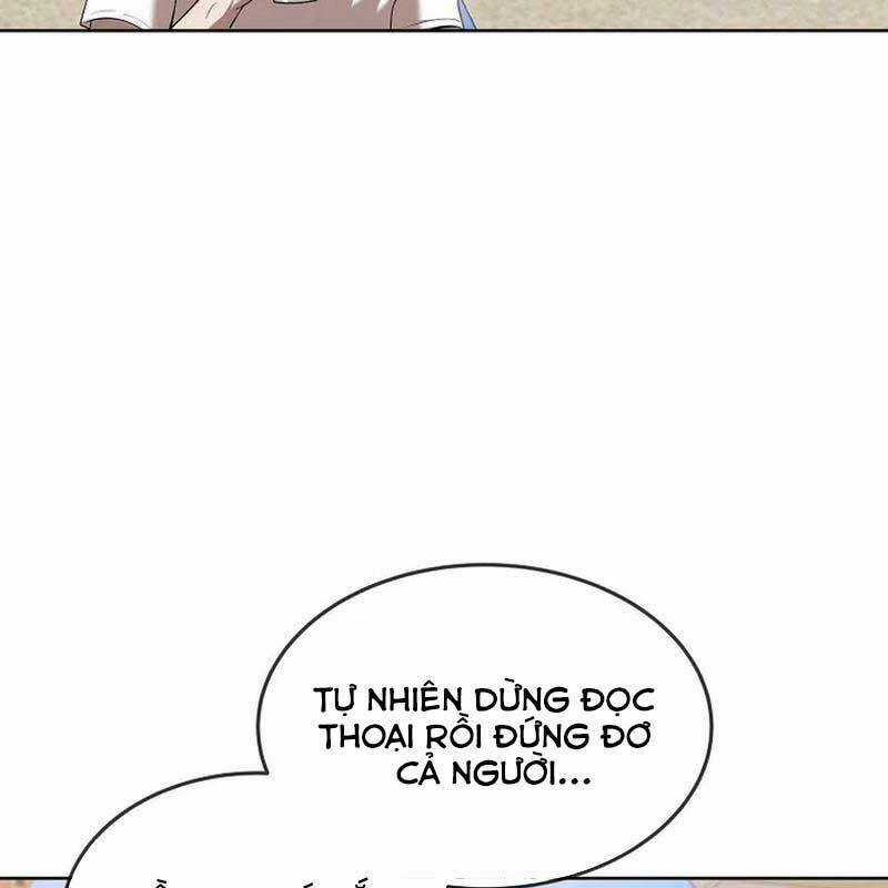 Hiện Thực Của Phim Ảnh Chapter 42 trang 139