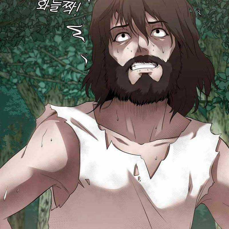 Hiện Thực Của Phim Ảnh Chapter 42 trang 14