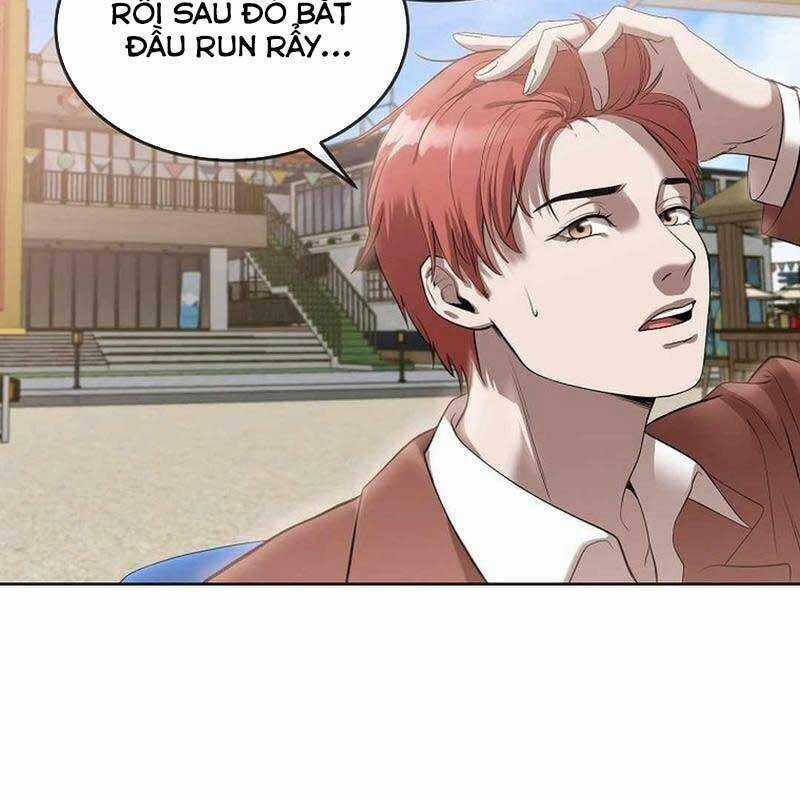 Hiện Thực Của Phim Ảnh Chapter 42 trang 140