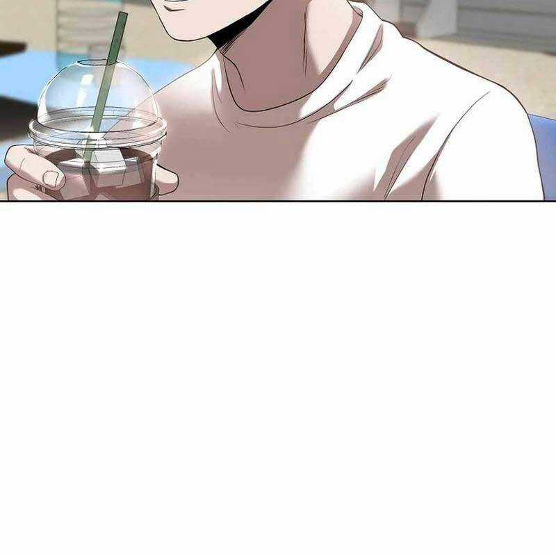 Hiện Thực Của Phim Ảnh Chapter 42 trang 142