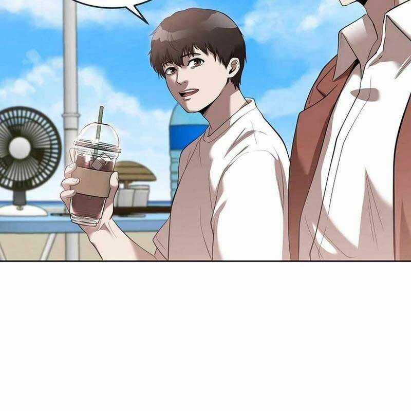 Hiện Thực Của Phim Ảnh Chapter 42 trang 144