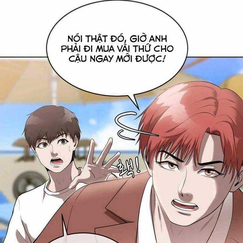 Hiện Thực Của Phim Ảnh Chapter 42 trang 146