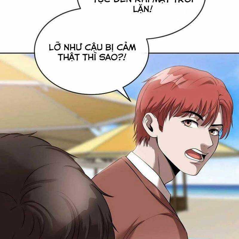 Hiện Thực Của Phim Ảnh Chapter 42 trang 148