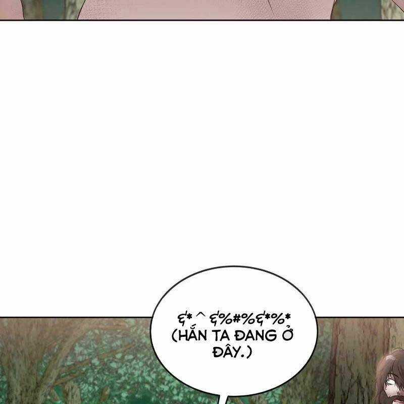 Hiện Thực Của Phim Ảnh Chapter 42 trang 15