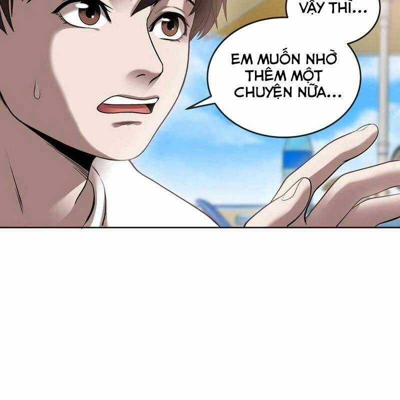 Hiện Thực Của Phim Ảnh Chapter 42 trang 150