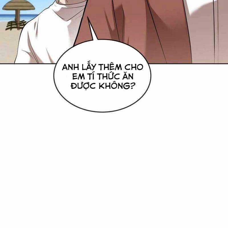 Hiện Thực Của Phim Ảnh Chapter 42 trang 152