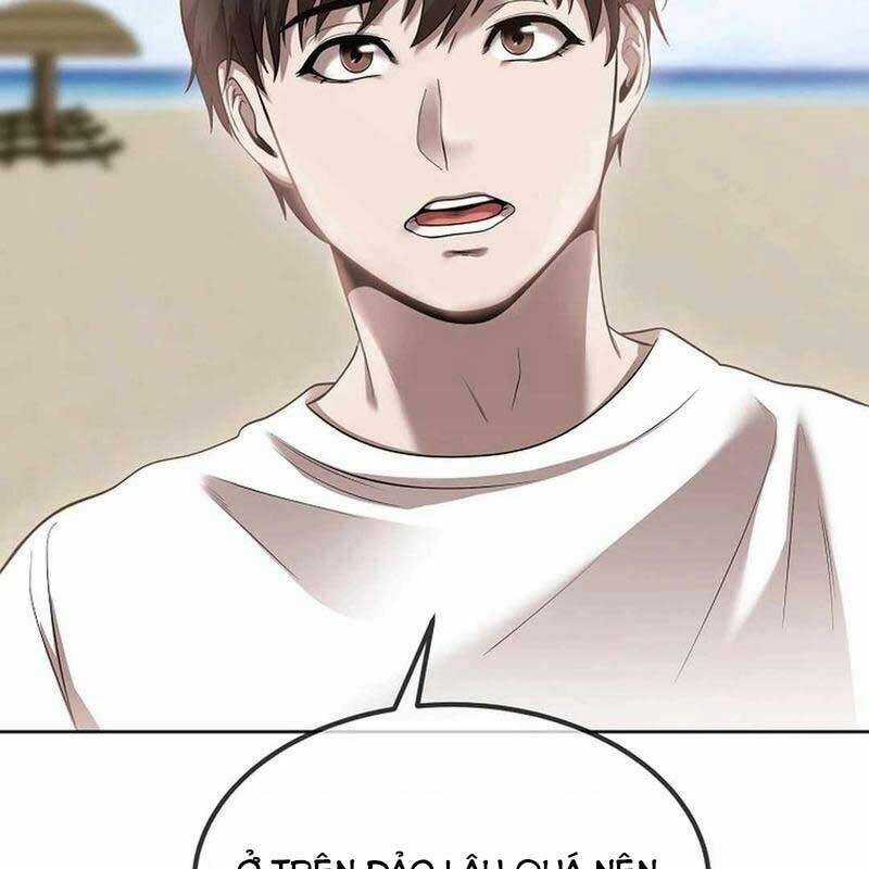 Hiện Thực Của Phim Ảnh Chapter 42 trang 154