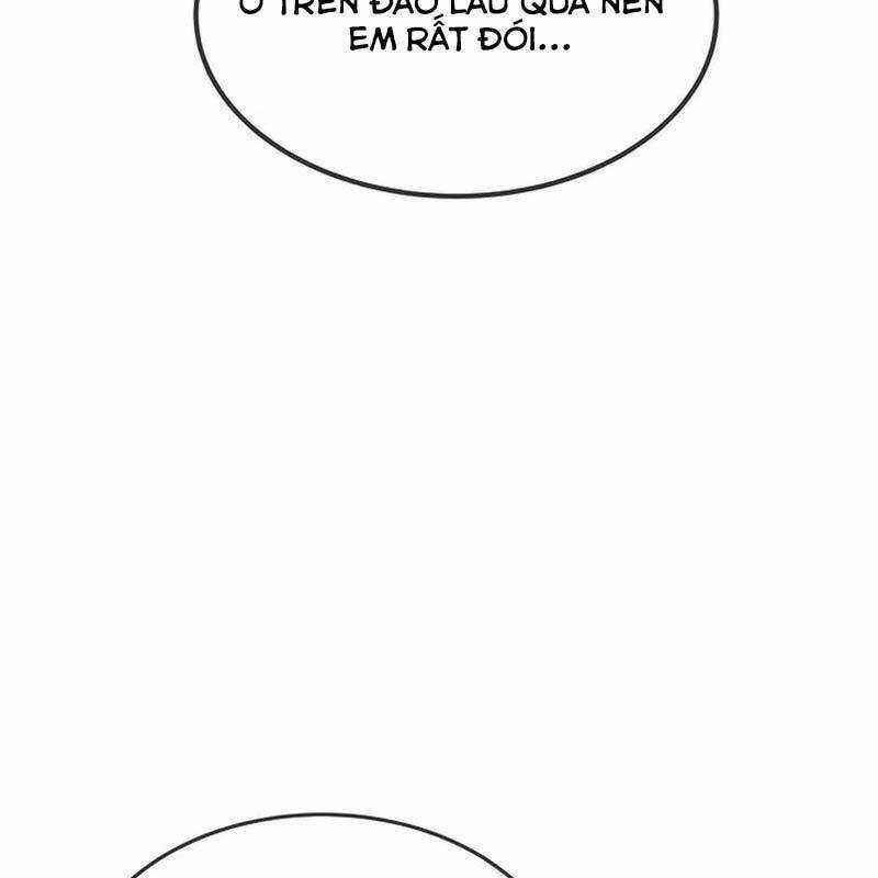 Hiện Thực Của Phim Ảnh Chapter 42 trang 155