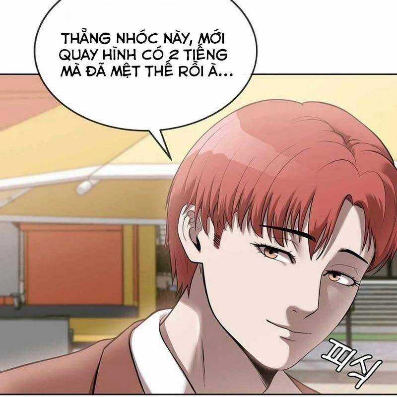 Hiện Thực Của Phim Ảnh Chapter 42 trang 156