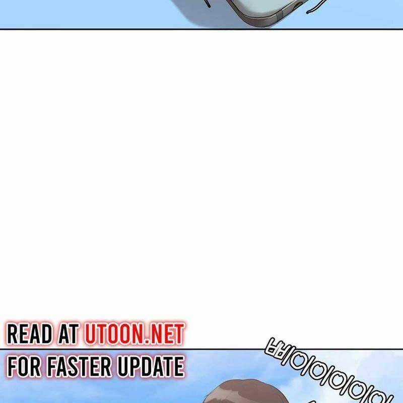 Hiện Thực Của Phim Ảnh Chapter 42 trang 159