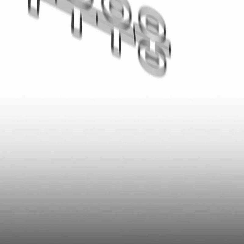 Hiện Thực Của Phim Ảnh Chapter 42 trang 163