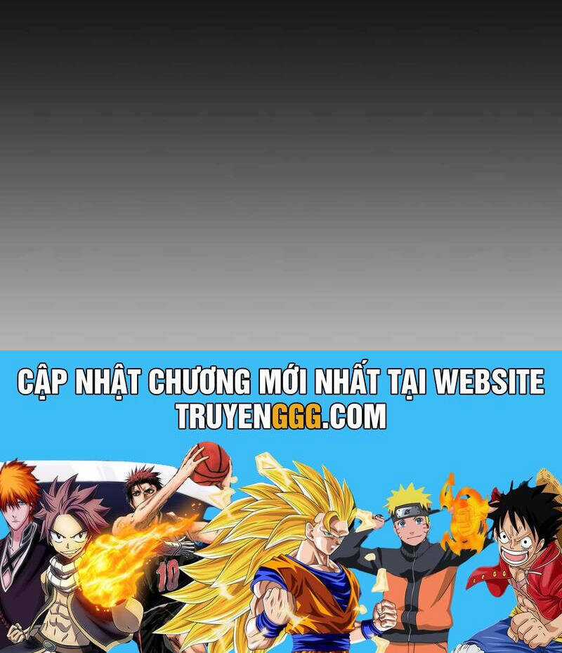 Hiện Thực Của Phim Ảnh Chapter 42 trang 166