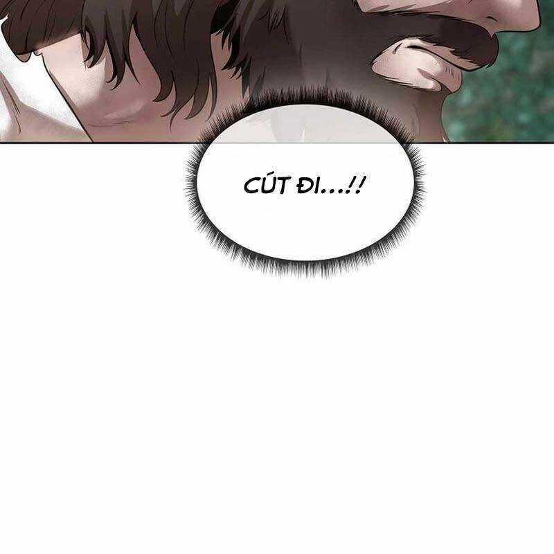 Hiện Thực Của Phim Ảnh Chapter 42 trang 18