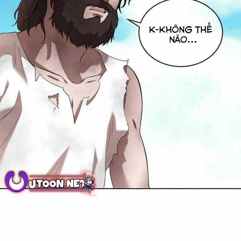 Hiện Thực Của Phim Ảnh Chapter 42 trang 2