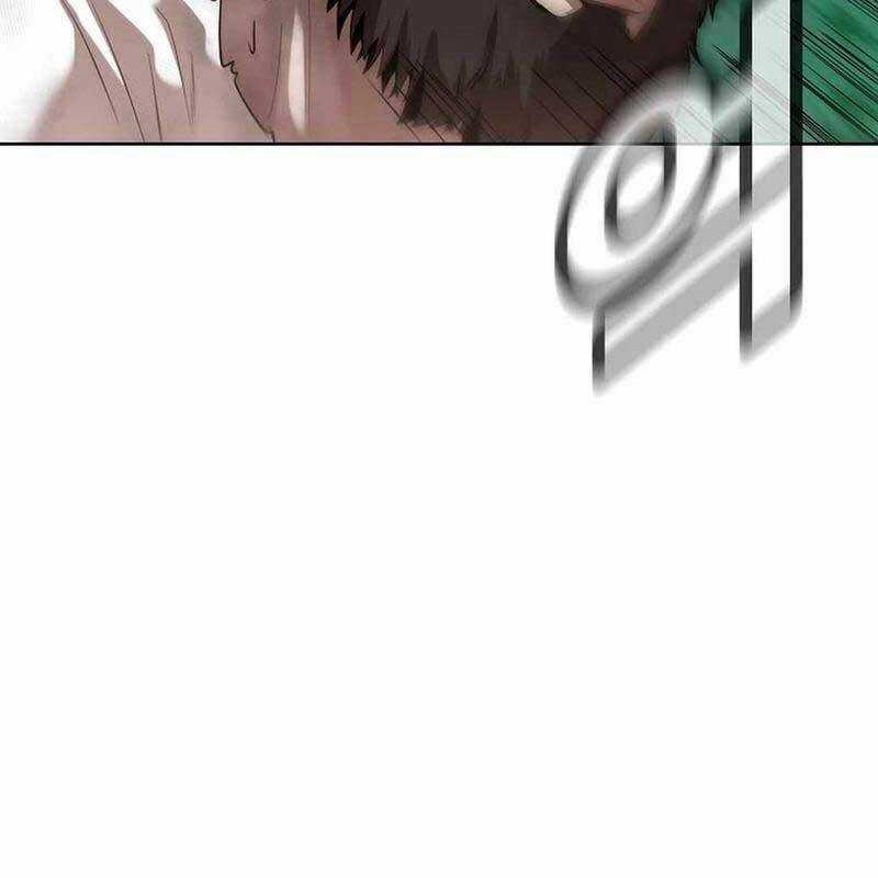 Hiện Thực Của Phim Ảnh Chapter 42 trang 22