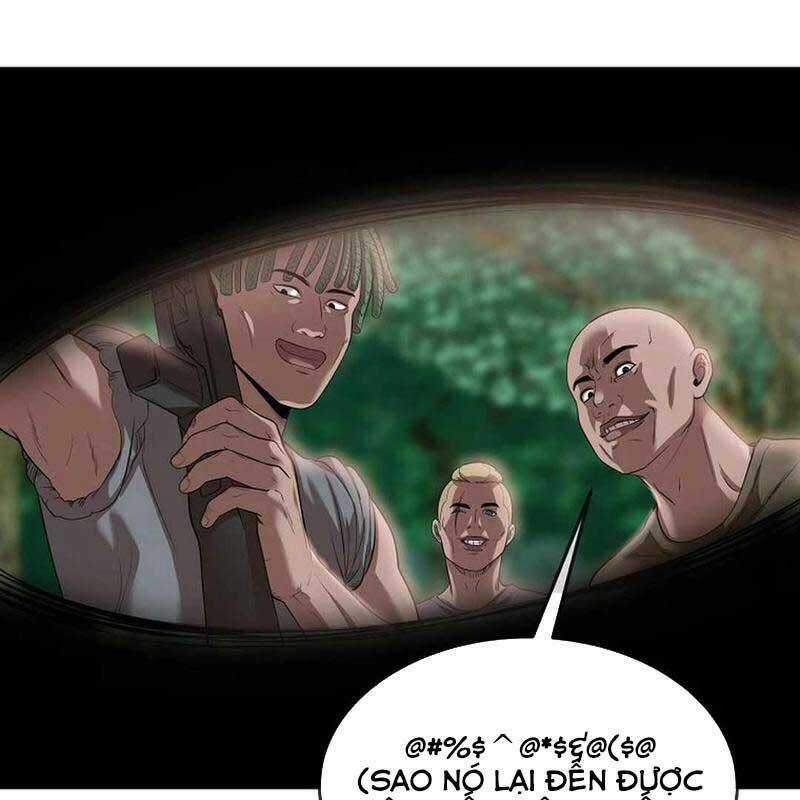 Hiện Thực Của Phim Ảnh Chapter 42 trang 23