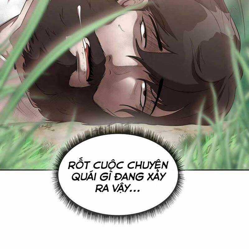 Hiện Thực Của Phim Ảnh Chapter 42 trang 25