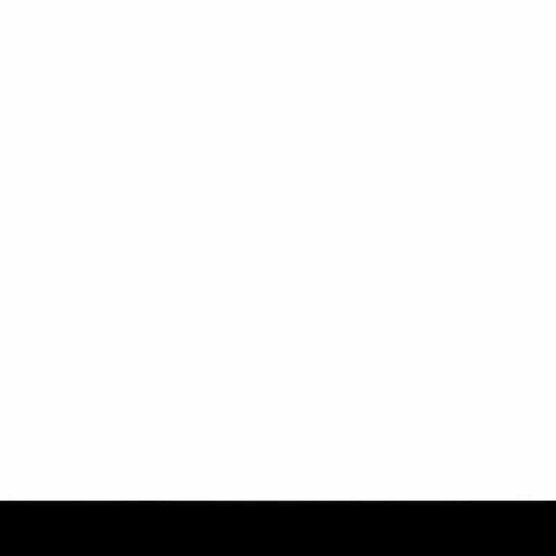 Hiện Thực Của Phim Ảnh Chapter 42 trang 29