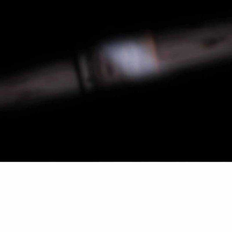 Hiện Thực Của Phim Ảnh Chapter 42 trang 30