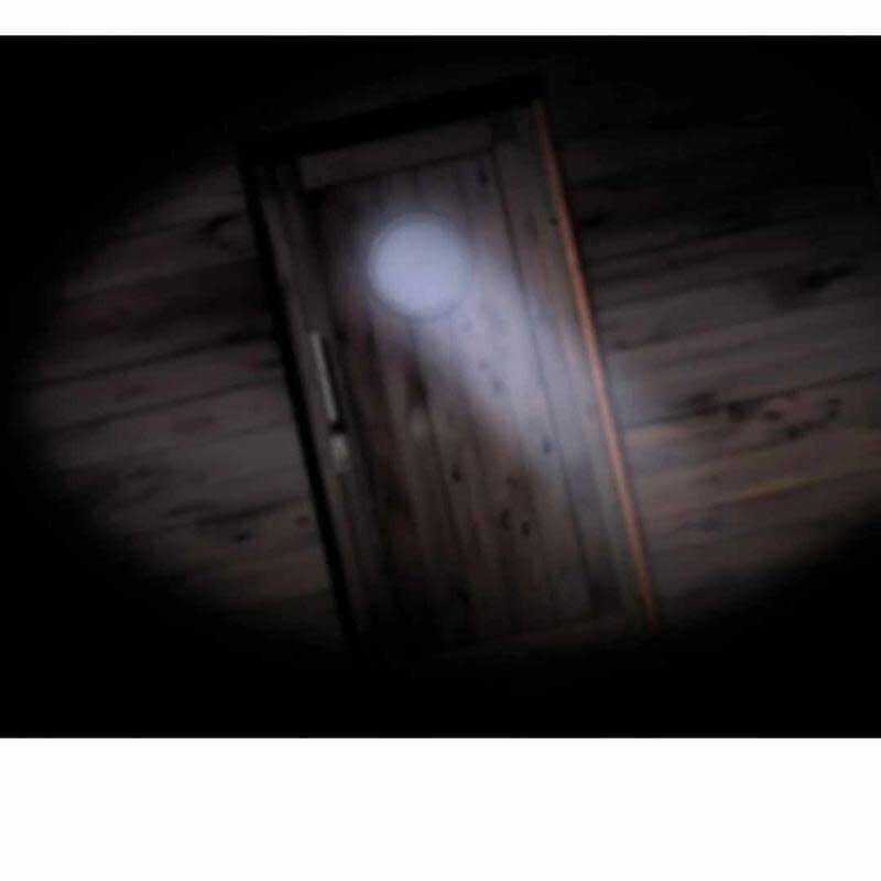 Hiện Thực Của Phim Ảnh Chapter 42 trang 31