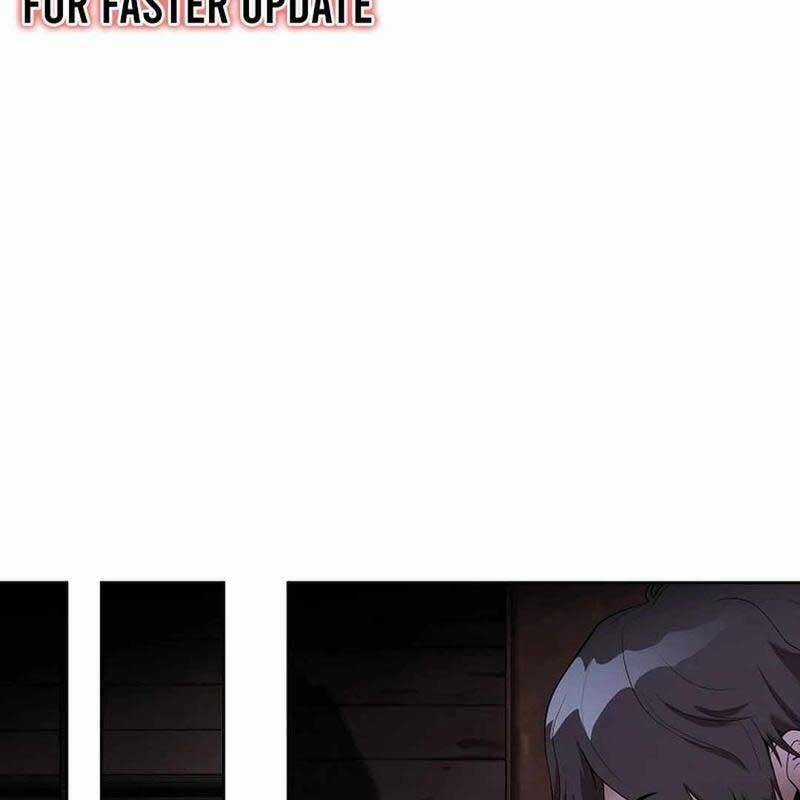 Hiện Thực Của Phim Ảnh Chapter 42 trang 33