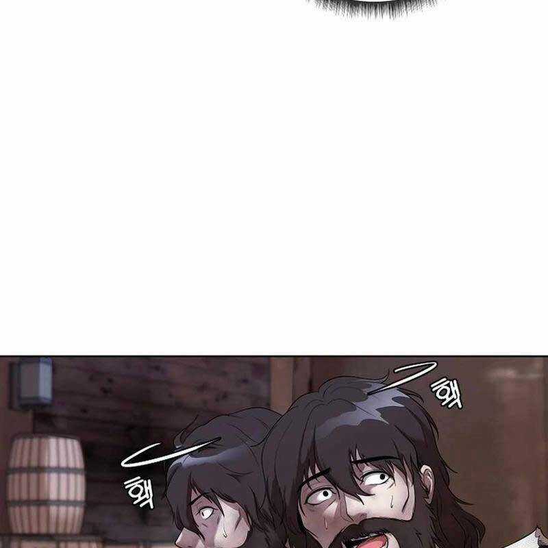 Hiện Thực Của Phim Ảnh Chapter 42 trang 37