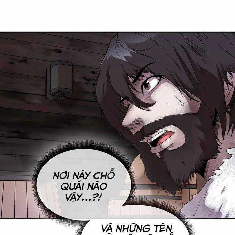 Hiện Thực Của Phim Ảnh Chapter 42 trang 39