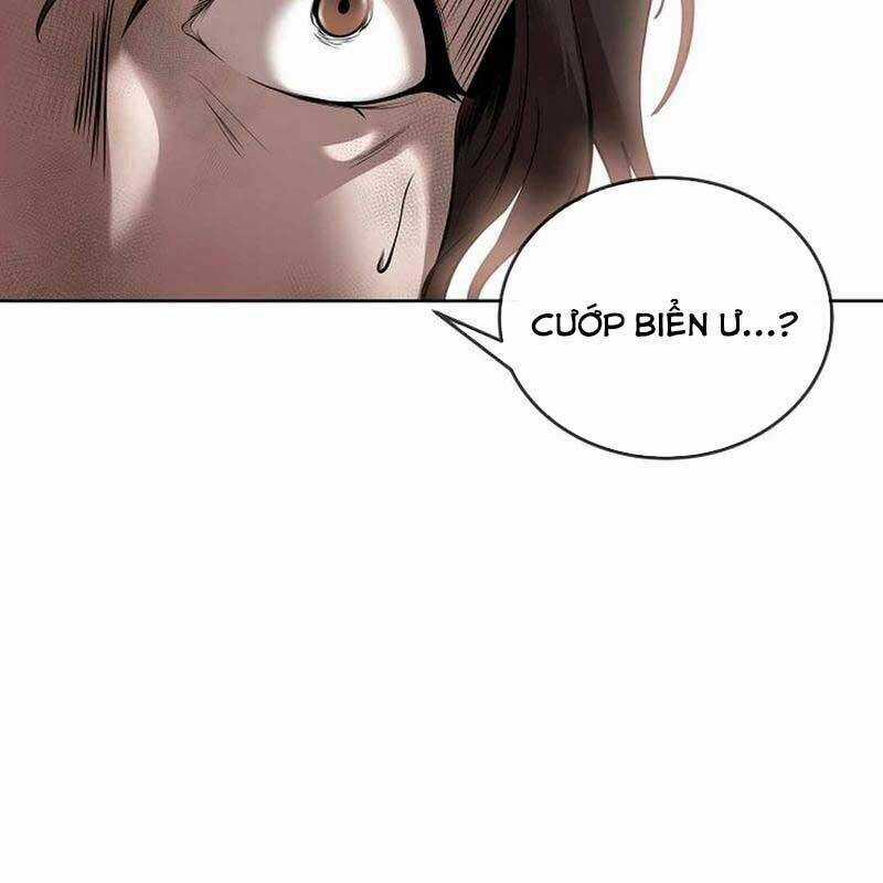 Hiện Thực Của Phim Ảnh Chapter 42 trang 4