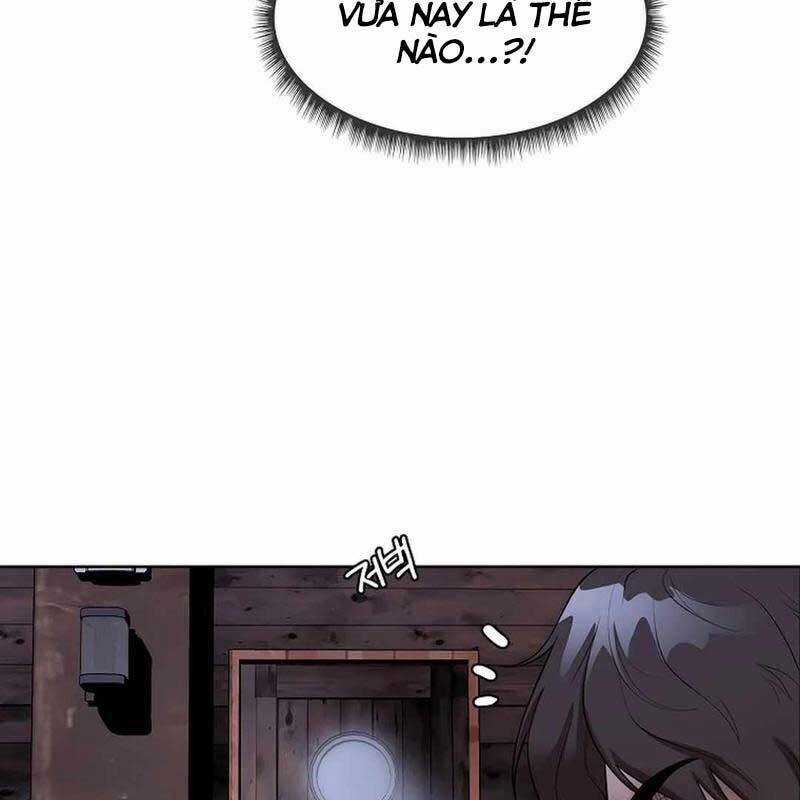 Hiện Thực Của Phim Ảnh Chapter 42 trang 40