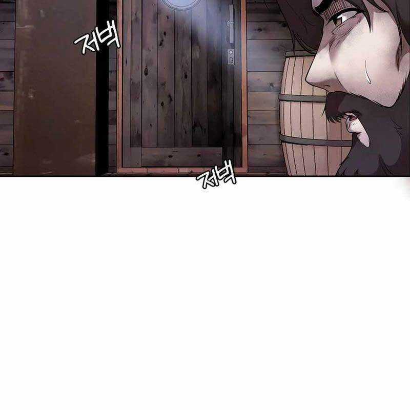 Hiện Thực Của Phim Ảnh Chapter 42 trang 41