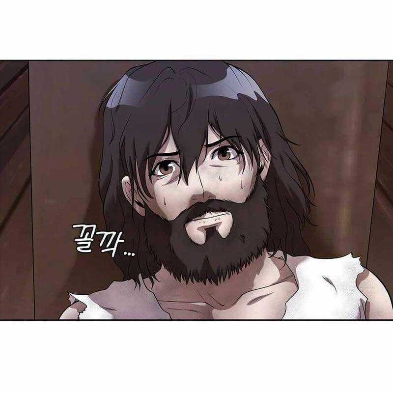 Hiện Thực Của Phim Ảnh Chapter 42 trang 42