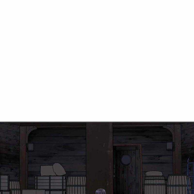 Hiện Thực Của Phim Ảnh Chapter 42 trang 43