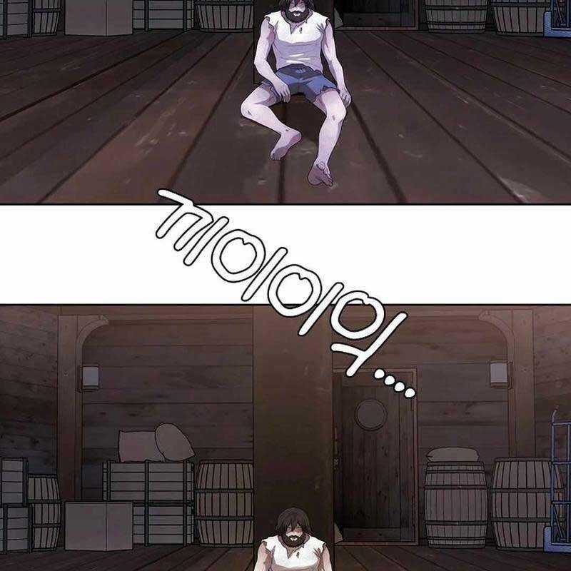 Hiện Thực Của Phim Ảnh Chapter 42 trang 44