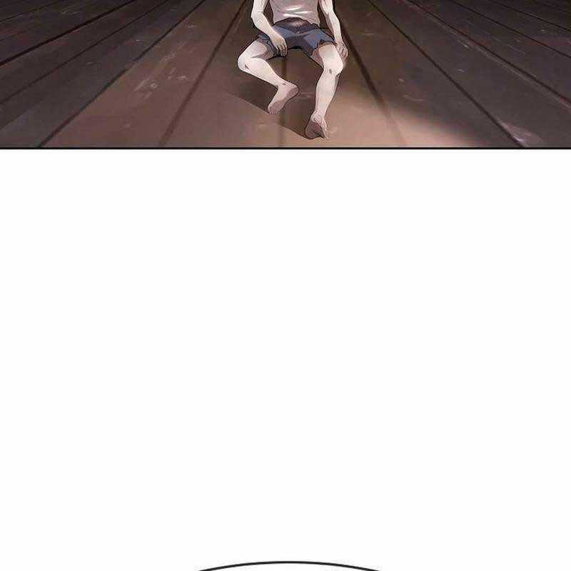 Hiện Thực Của Phim Ảnh Chapter 42 trang 45