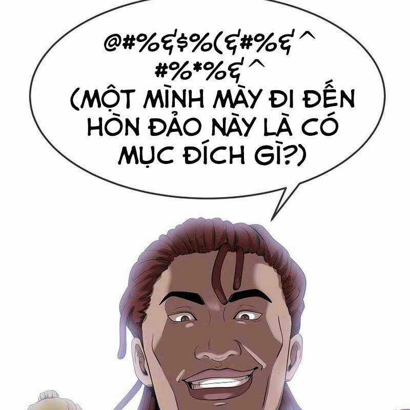 Hiện Thực Của Phim Ảnh Chapter 42 trang 46