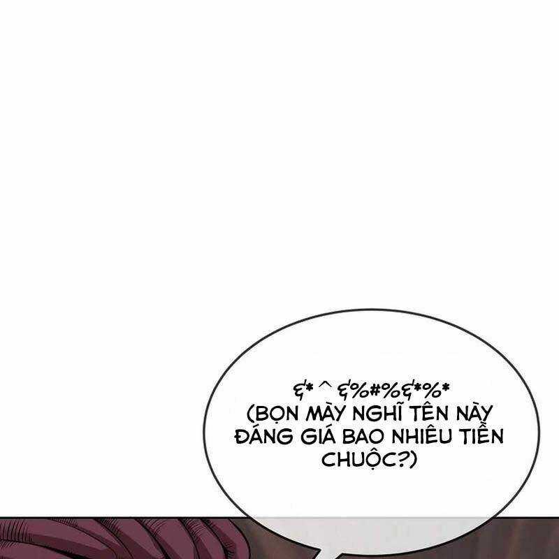 Hiện Thực Của Phim Ảnh Chapter 42 trang 48