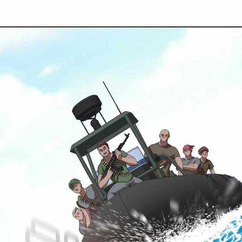 Hiện Thực Của Phim Ảnh Chapter 42 trang 5