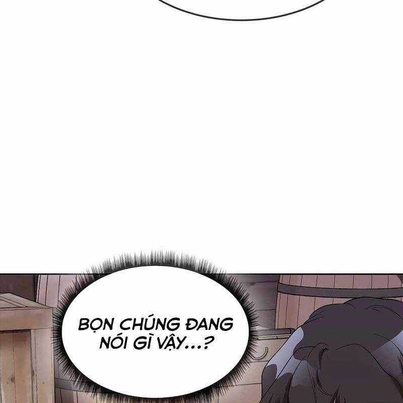 Hiện Thực Của Phim Ảnh Chapter 42 trang 50